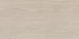 Haddonstone Dawn Rectangle, Ridge 12X24 Textured - wtcbbwsninc8wx2d4jyf@2x.jpg