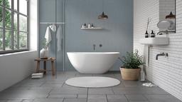 Cielo Azul Pennyround Glossy - wtcgd4mxcacoiqw4hxkc@2x.jpg