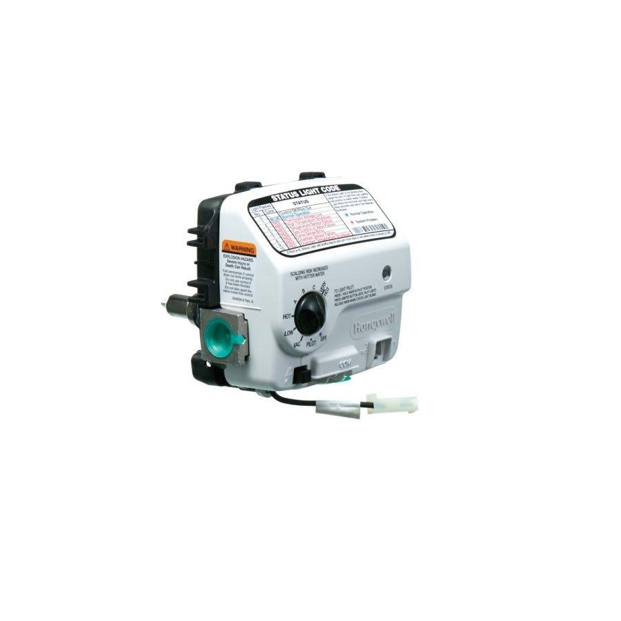 Combination Gas Control Replacement Kit NG - wtdcytbmrlsclhzt7x2o@2x.jpg