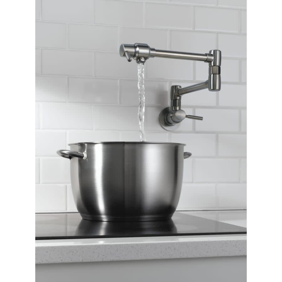 Euro 4 GPM Wall Mounted Single Hole Pot Filler Faucet - wtdn86645g0k0pgm32rf@2x.jpg