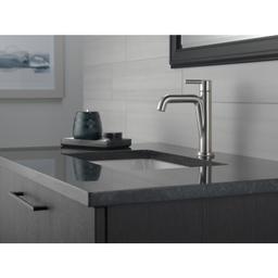 Nicoli 1.2 GPM Single Hole Bathroom Faucet with Push Pop-Up Drain Assembly - wtdvwkzzoygsddguu3vy@2x.jpg