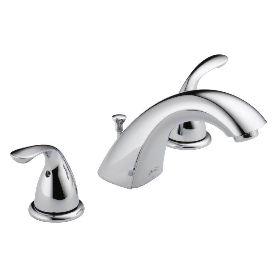 Classic Widespread Lavatory Faucet, ADA, 2 Handle, 3-Hole, 1.2 gpm, Chrome - wteryy1pb3tp74uwckhv@2x.jpg