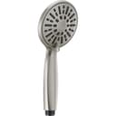 1.75 GPM Multi Function Hand Shower - wtfhxivnzhkseyrvuhgr@2x.jpg