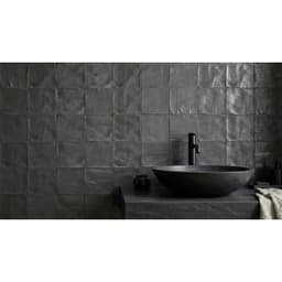 GLISTRA SILVER ST 6X6 - wtfobug8xzepgdmsbggk@2x.jpg