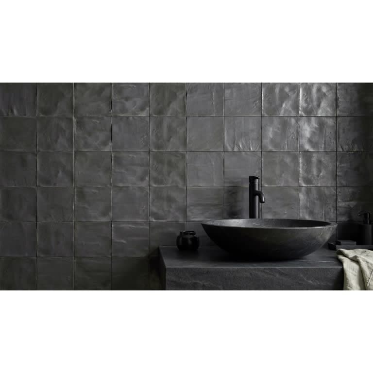GLISTRA SILVER ST 6X6 - wtfobug8xzepgdmsbggk@2x.jpg
