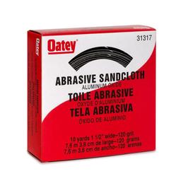 Closed Coat Abrasive Cloth, 10 yd L, 1-1/2 in W - wtgrowx2hi3dmsmgzat4@2x.jpg