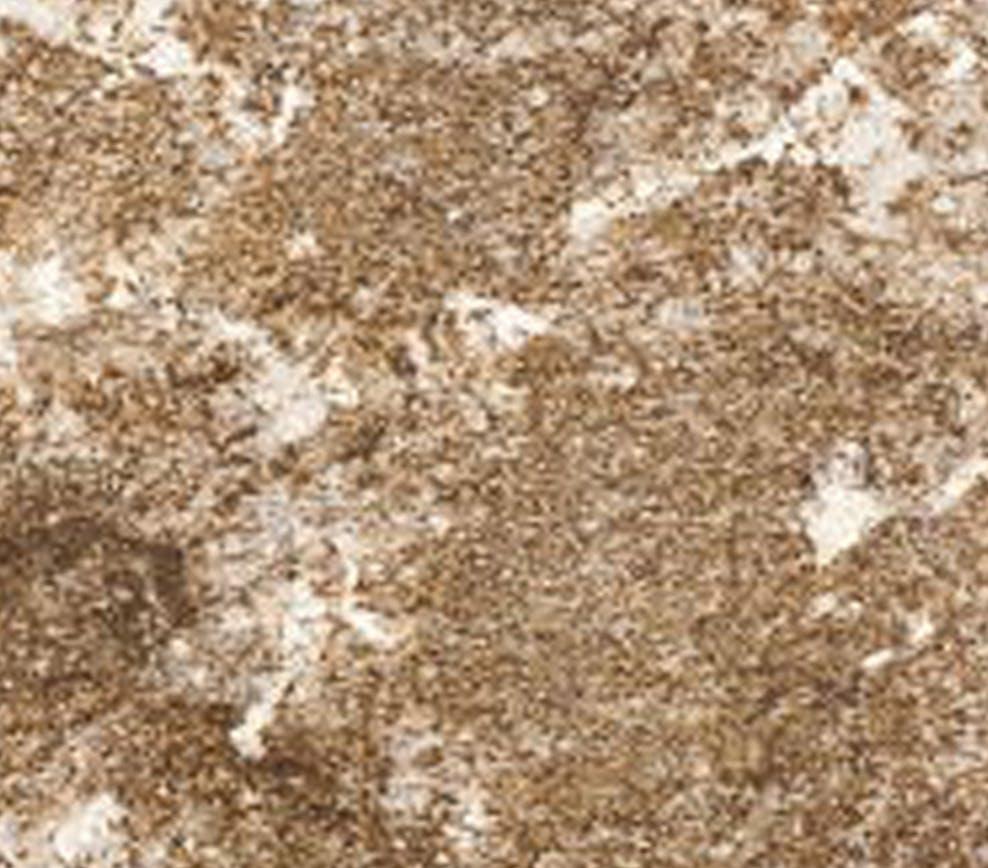 Brown Persa - wthrfe8ti4pu5pg6hbgv@2x.jpg