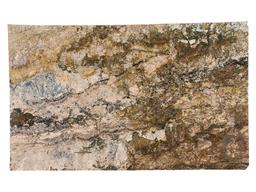 Azurite Granite - wtijuunkbg7lhdojh4e3@2x.jpg