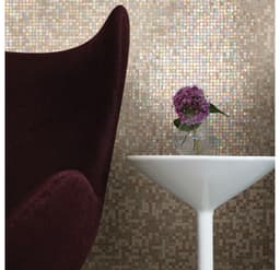 City Lights Paris Straight Joint 1/2X1/2 Glass - wtjmfhqkgxzmqyuqpuvr@2x.jpg