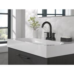 Trinsic 1.2 GPM Centerset Bathroom Faucet with Metal Push-Pop Drain Assembly - wtljumyfoofxnfckcfjr@2x.jpg