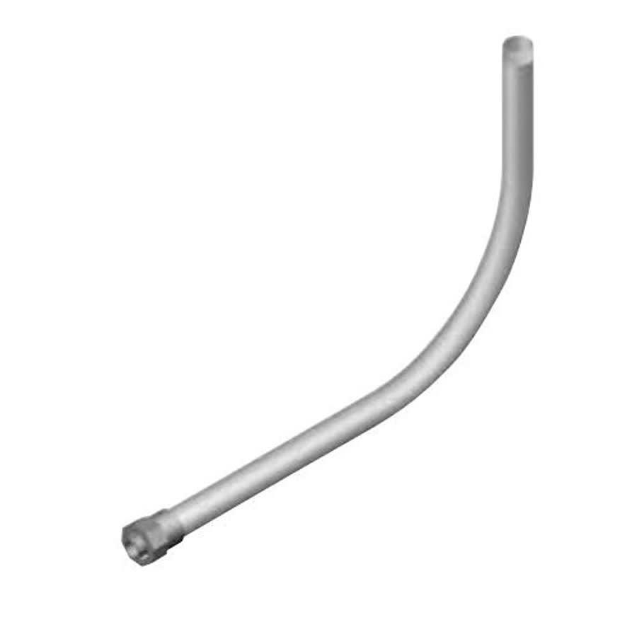 Gas Male Riser, 1-1/4 in, Comp x MNPT, Carbon Steel - wtmgafcyhbo9galvnqja@2x.jpg