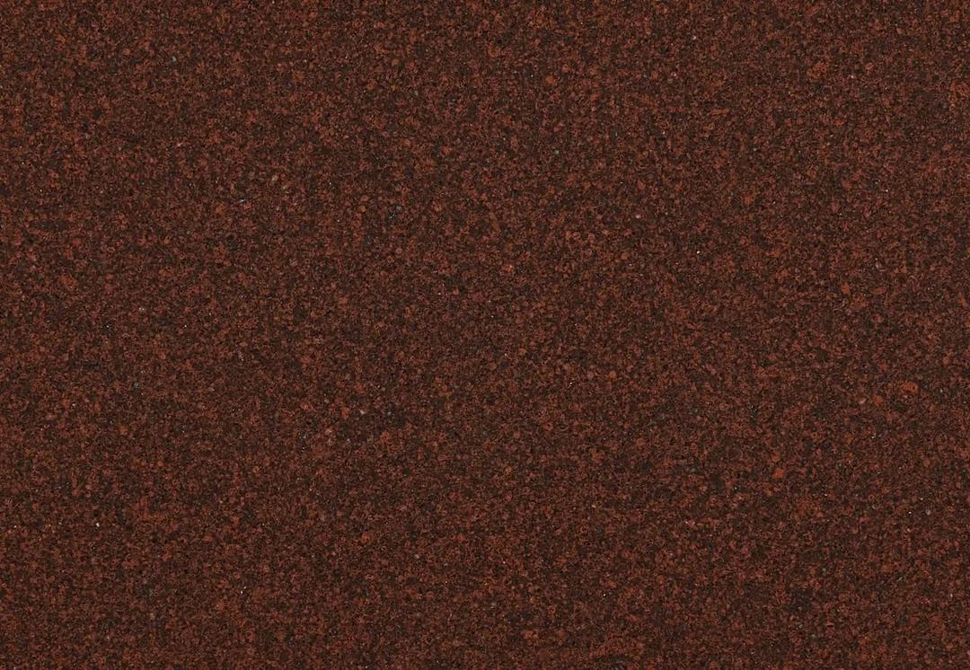 Carmarthen Brown - wtmhhji75mynklake8lf@2x.jpg