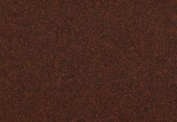 Carmarthen Brown - wtmhhji75mynklake8lf@2x.jpg