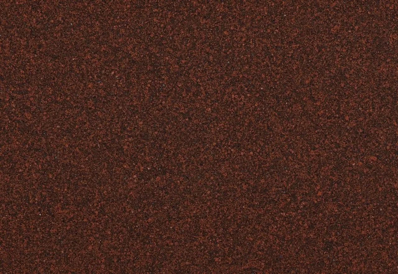 Carmarthen Brown - wtmhhji75mynklake8lf@2x.jpg