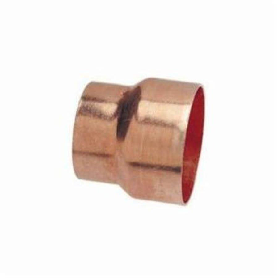DWV Bushing, 2 x 1-1/2 in, Fitting x C, Copper - wtn7fdsos20yexrxgydr@2x.jpg