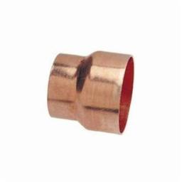 DWV Bushing, 2 x 1-1/2 in, Fitting x C, Copper - wtn7fdsos20yexrxgydr@2x.jpg
