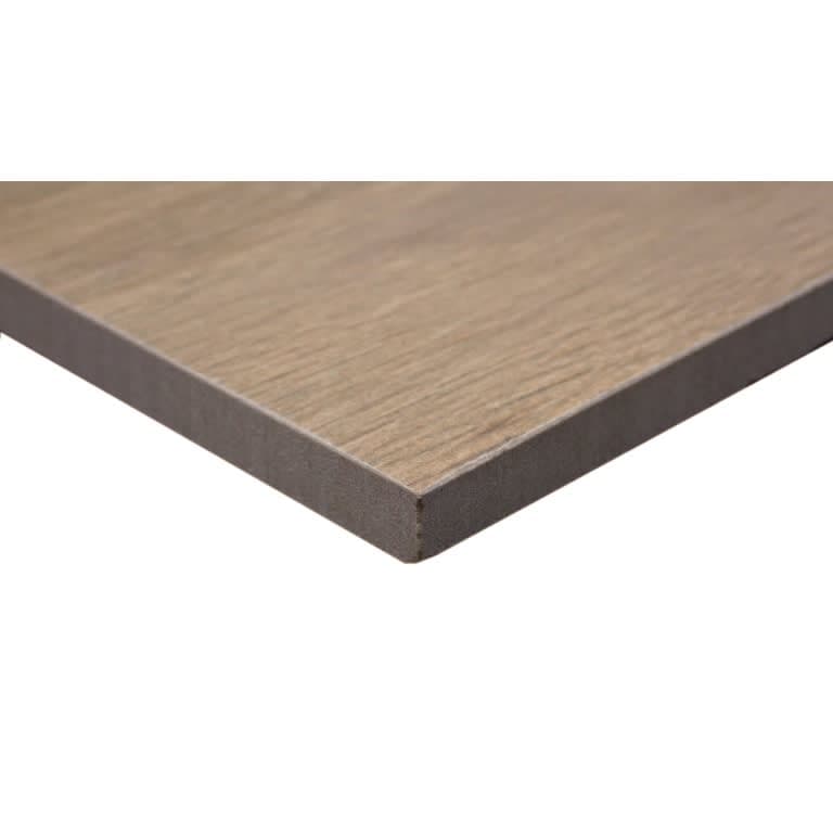RADIANT PLAIN BEACH INR11 8X47 - wtna75njrundeirwnnse@2x.jpg