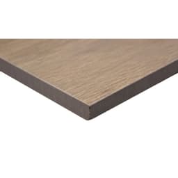 RADIANT PLAIN BEACH INR11 8X47 - wtna75njrundeirwnnse@2x.jpg