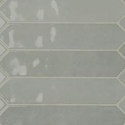Renzo Jade Ceramic Quarter Round - wtoqwbgc2dqkgijwjalf@2x.jpg