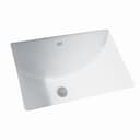 Studio 18-1/4" Undermount Porcelain Bathroom Sink - wtpijzxytivxigyjcv5h@2x.jpg