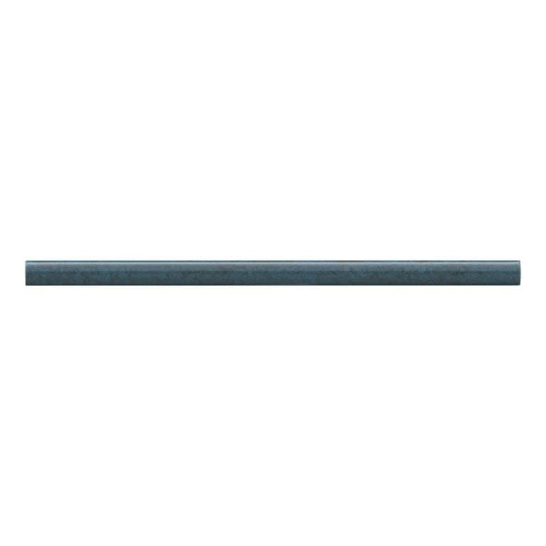 INHALE AZUL GL JOLLY 1/2X12 - wtpqtekr83nbqnglshp7@2x.jpg