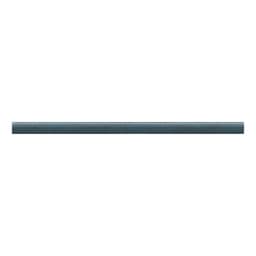 INHALE AZUL GL JOLLY 1/2X12 - wtpqtekr83nbqnglshp7@2x.jpg