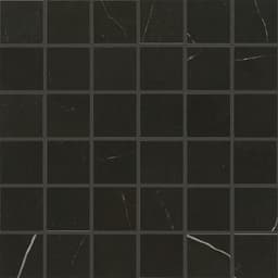 Marble Attache Nero Square 24X24 Matte - wtqbtn6wmbqj9a264v6g@2x.jpg