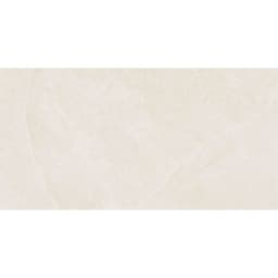 XTRAPLUS SONEVA SAND 24X47 Limited Availability - wtqc8rbd44emznnpmf8k@2x.jpg