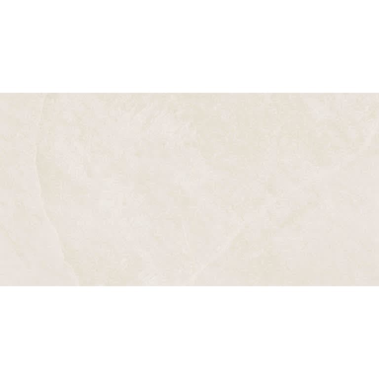 XTRAPLUS SONEVA SAND 24X47 Limited Availability