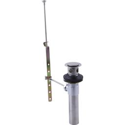Metal Lavatory Drain Assembly - wtqhavftcaw4mkbax5nh@2x.jpg