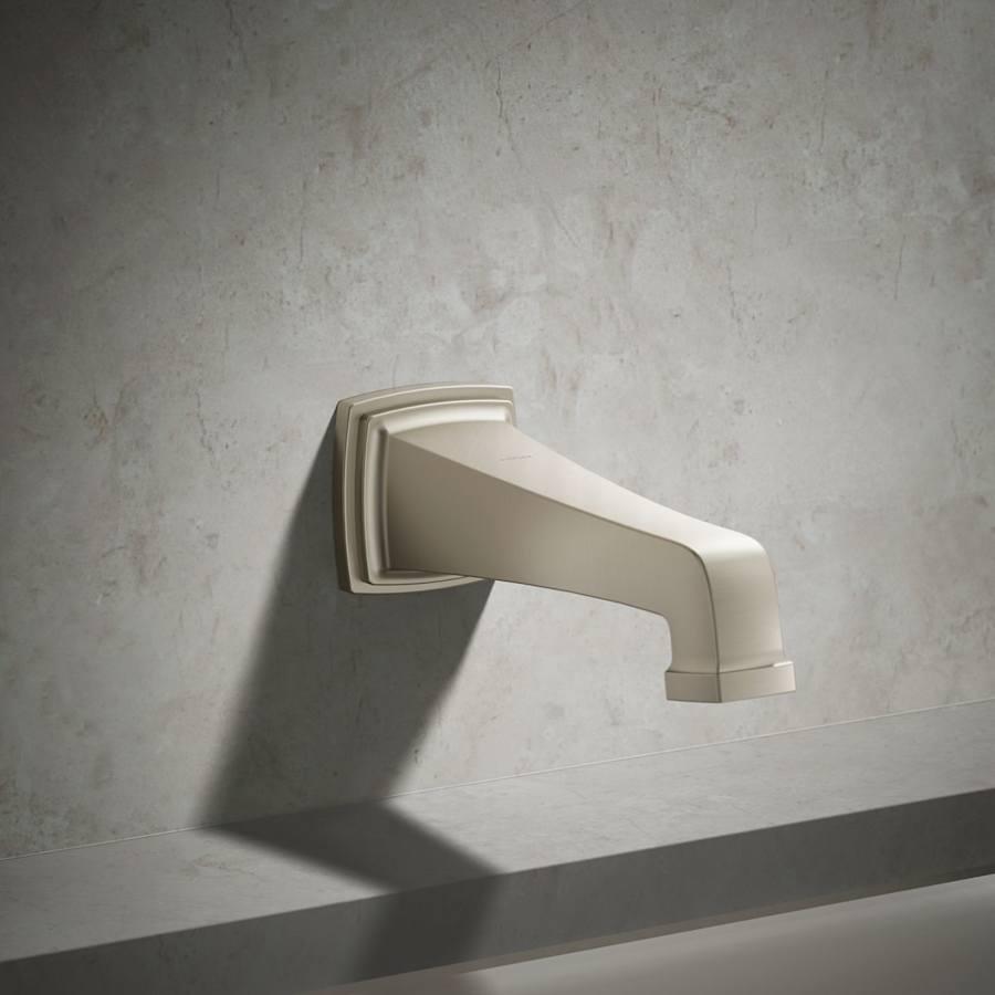 Riff 7-13/16" Tub Spout - wtqllw88q06ofmul7osh@2x.jpg