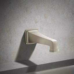 Riff 7-13/16" Tub Spout - wtqllw88q06ofmul7osh@2x.jpg
