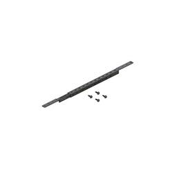 Stout Bracket® Telescoping Bracket, Cold Rolled Steel, Galvanized - wtqlm82ge6imj5pmfjmx@2x.jpg