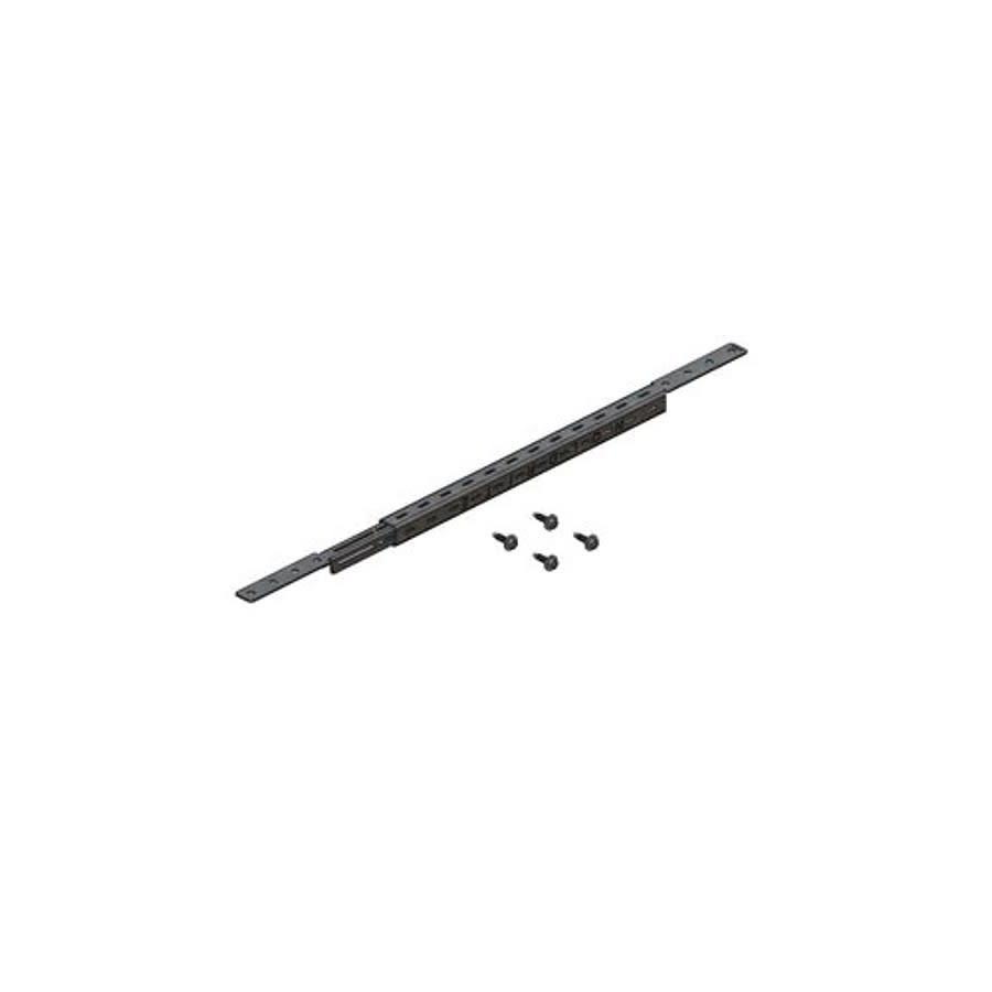 Stout Bracket® Telescoping Bracket, Cold Rolled Steel, Galvanized - wtqlm82ge6imj5pmfjmx@2x.jpg