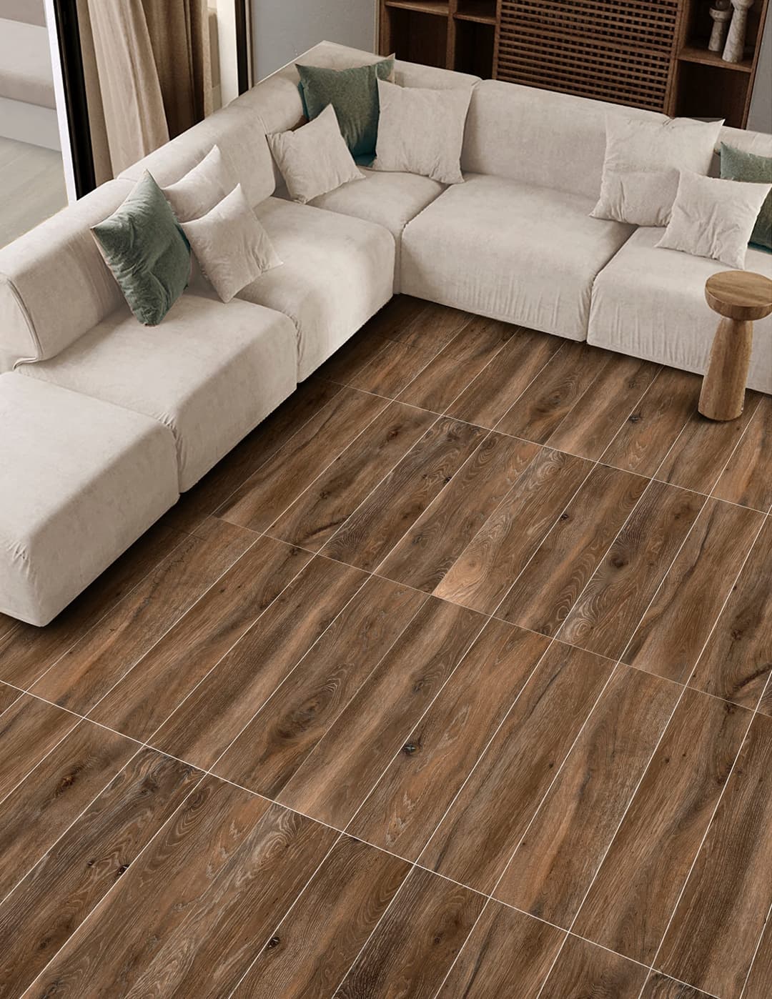 Ibiza Wenge - wtqn5jbxfq4zb7bksoim@2x.jpg