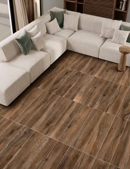 Ibiza Wenge - wtqn5jbxfq4zb7bksoim@2x.jpg