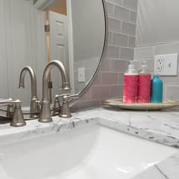 RetroSpace Remix Mercury Grey Rectangle, Undulated 3X6 Glossy - wtqruyx6sxaryfg2unyx@2x.jpg