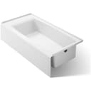Entity 60" x 30" Three Wall Alcove Acrylic Soaking Tub with Right Drain - wtqsfauwjzyai6njlfwx@2x.jpg