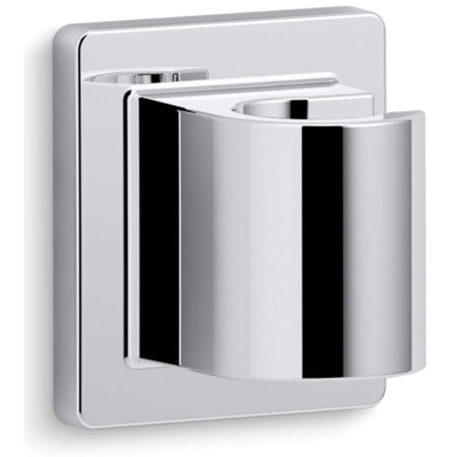 Awaken Wall Mounted Handshower Holder - wtri1h0bumnq66imh4ak@2x.jpg