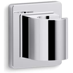 Awaken Wall Mounted Handshower Holder - wtri1h0bumnq66imh4ak@2x.jpg