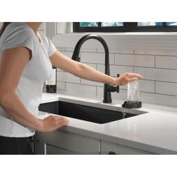 Metal Glass Rinser with Cover - Rinses Most Standard Drinkware - wtrw0xl4ba0bvu9rnasd@2x.jpg