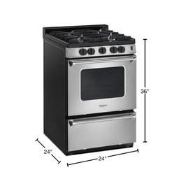 24"W 2.96Cuft F/S Compact 4B Gas Range Stainless Steel - wtrxelyxc1haxm9ebxlx@2x.jpg