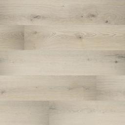 Cyrus® 2.0TM Runmill Isle® - wts6lo1gmnwersh0k7us@2x.jpg
