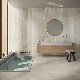 Tibur Grigio - wtsemszyq3lzh67nwnah_x500.jpg