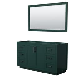 Miranda Single Bathroom Vanity - 59.25W x 33H x 21.75D - wtsowdajyryuliypo5af@2x.jpg