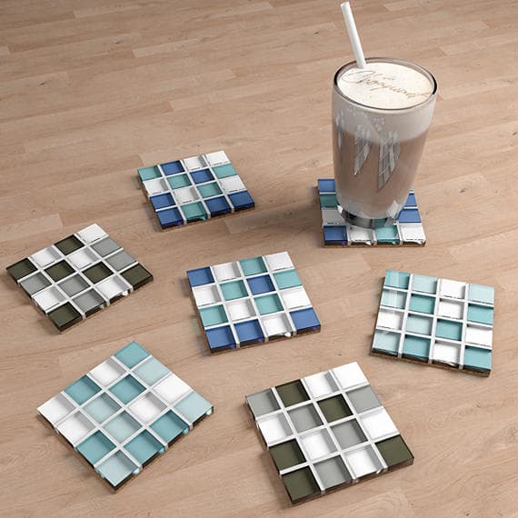 Color Appeal Blue Moon Blend Straight Joint 1X1 Glass - wtsowxlulraq3l9ytgel@2x.jpg