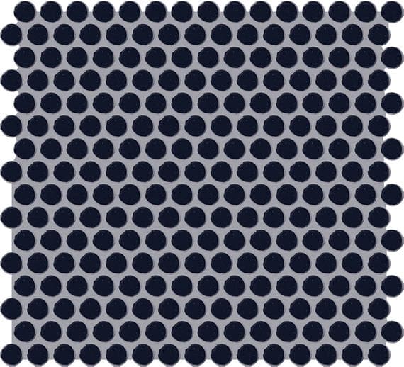 Color Story Mosaics Navy Hexagon 1.5X1.5 Glossy - wtst53q4dlmxlr5ajtif@2x.jpg