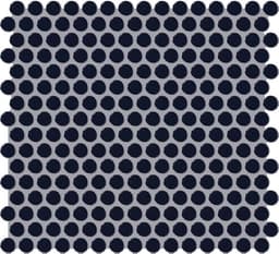 Color Story Mosaics Navy Hexagon 1.5X1.5 Glossy - wtst53q4dlmxlr5ajtif@2x.jpg