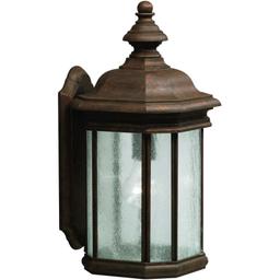 Kirkwood Collection 1 Light 17" Outdoor Wall Light - wtt1d8qnsd2v296uz2yu@2x.jpg