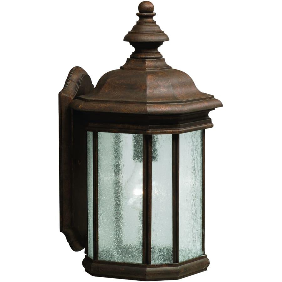 Kirkwood Collection 1 Light 17" Outdoor Wall Light - wtt1d8qnsd2v296uz2yu@2x.jpg